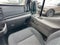 2021 Ford Transit-250 Base