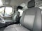 2021 Ford Transit-250 Base