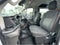 2021 Ford Transit-250 Base