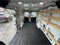 2021 Ford Transit-250 Base