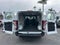 2021 Ford Transit-250 Base