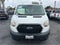 2021 Ford Transit-250 Base