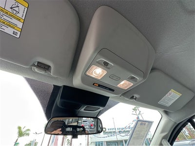 2021 Ford Transit-250 Base