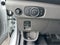 2021 Ford Transit-250 Base