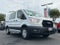 2021 Ford Transit-250 Base