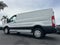 2021 Ford Transit-250 Base