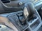 2025 Ford Transit-250 Cargo Van