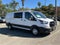 2025 Ford Transit-250 Cargo Van