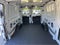 2025 Ford Transit-250 Cargo Van