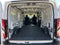 2025 Ford Transit-250 Cargo Van