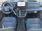 2025 Ford Transit-250 Cargo Van
