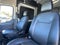 2025 Ford Transit-250 Cargo Van