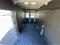 2025 Ford Transit-250 Cargo Van