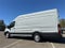 2025 Ford Transit-250 Cargo Van