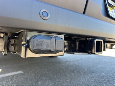 2025 Ford Transit-250 Cargo Van