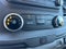 2025 Ford Transit-250 Cargo Van