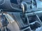 2025 Ford Transit-250 Cargo Van
