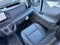 2024 Ford E-Transit-350 Base