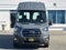 2024 Ford E-Transit-350 Base