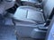 2024 Ford E-Transit-350 Base