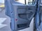 2024 Ford E-Transit-350 Base