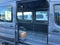 2024 Ford E-Transit-350 Base