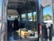 2024 Ford E-Transit-350 Base