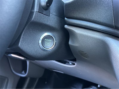 2024 Ford E-Transit-350 Base