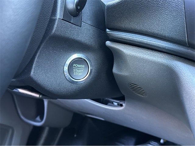 2024 Ford E-Transit-350 Base