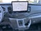 2024 Ford E-Transit-350 Base