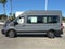 2024 Ford E-Transit-350 Base