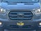 2024 Ford E-Transit-350 Base