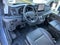 2024 Ford E-Transit-350 Base