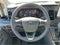 2026 Ford Transit-350 Cargo Van