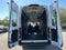 2026 Ford Transit-350 Cargo Van