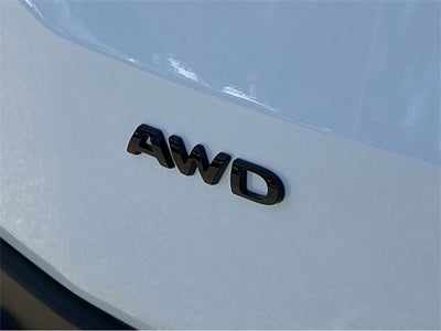 2026 Ford Transit-350 Cargo Van