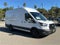 2026 Ford Transit-350 Cargo Van