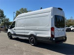 2026 Ford Transit-350 Cargo Van