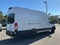 2026 Ford Transit-350 Cargo Van