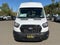 2026 Ford Transit-350 Cargo Van