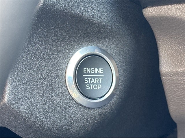 2026 Ford Transit-350 Cargo Van