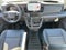2026 Ford Transit-350 Cargo Van