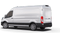 2025 Ford E-Transit-350 Cargo Van