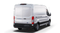 2025 Ford E-Transit-350 Cargo Van