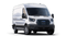 2025 Ford E-Transit-350 Cargo Van