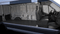 2025 Ford E-Transit-350 Cargo Van