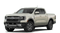 2026 Ford Ranger Lariat®