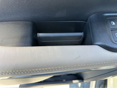 2026 Ford Ranger Lariat®