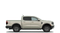 2026 Ford Ranger Lariat®