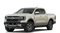 2026 Ford Ranger Lariat®